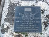 image of grave number 854076